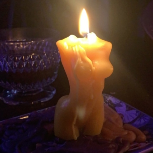 MTO Torso & Taper Set 🕯 - Picture 9 of 11